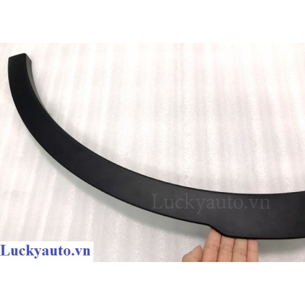 Ốp cua tai xe Land Rover Range Rover Evoque đời 2012_ LR036051